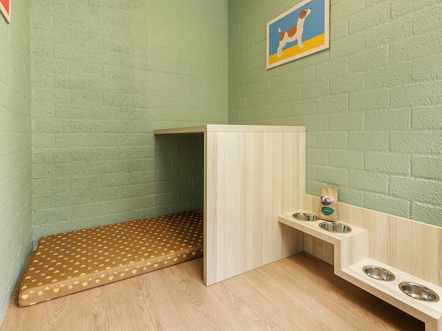 Premium Honden cottage 4 personen