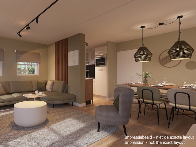 Comfort-Ferienhaus  Erneuert 8 Personen