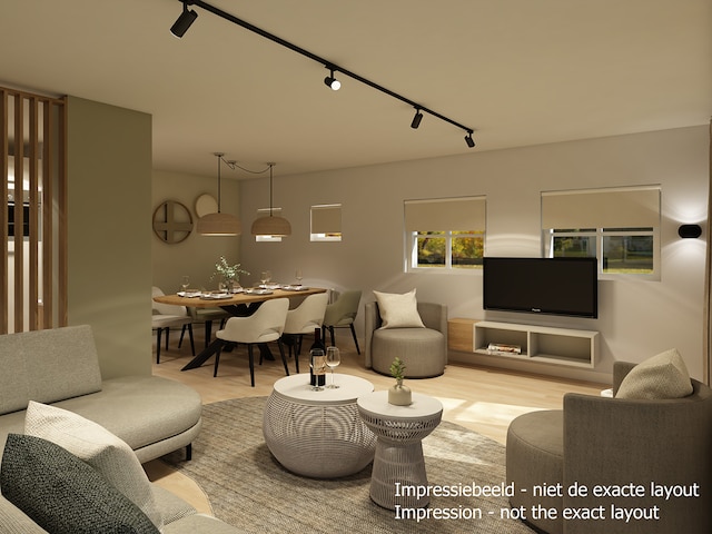 Premium-Ferienhaus  erneuert 8 Personen