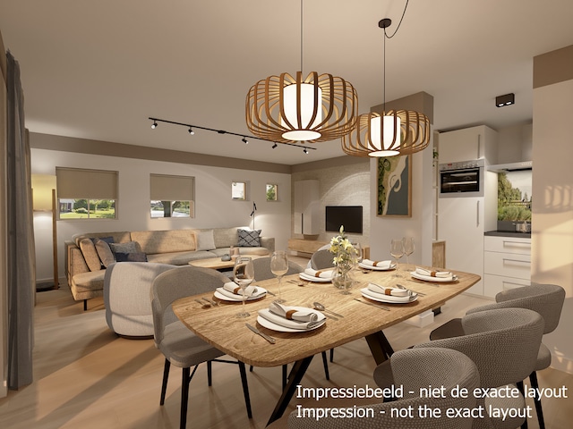 VIP cottage  Renewed 4 persons