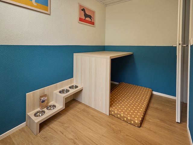 Premium Honden cottage 4 personen