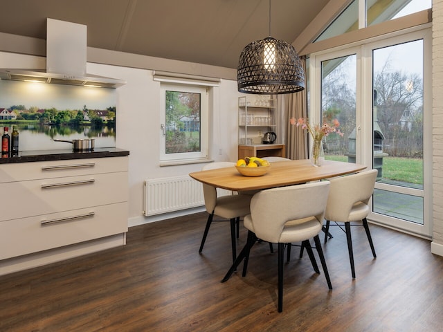 VIP-Ferienhaus 2 Personen