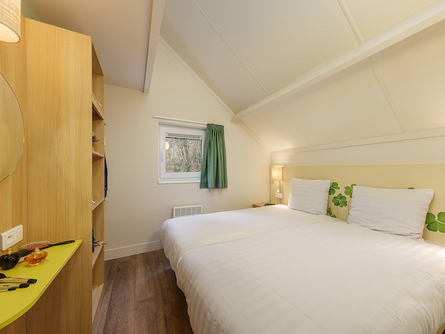 Cottage Comfort 4 personnes