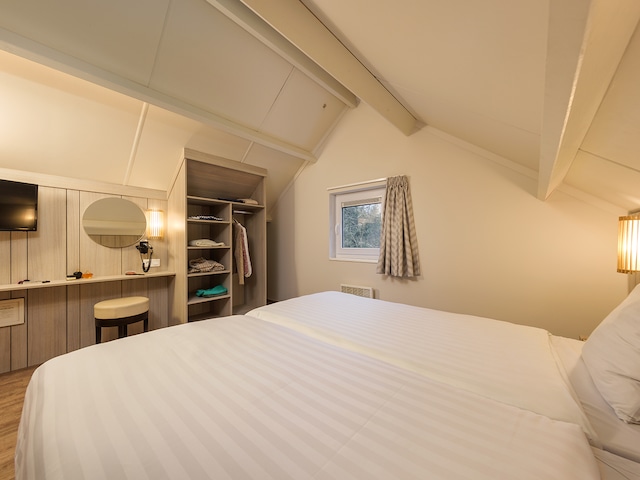 Cottage Premium 6 personnes