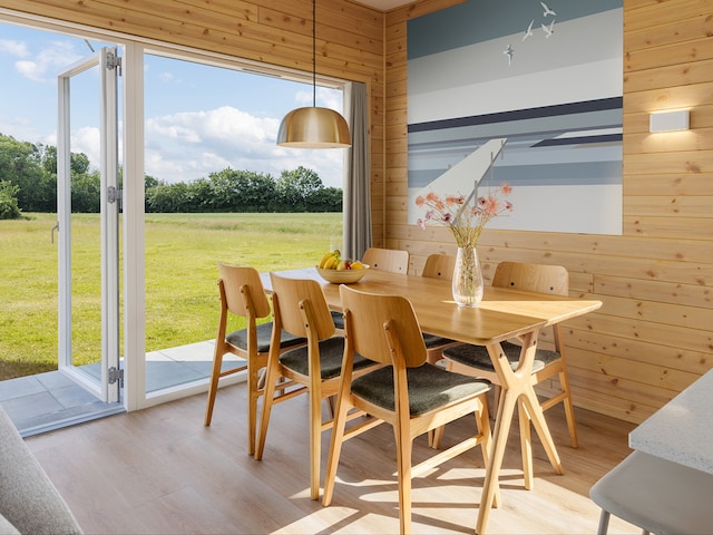 VIP-Ferienhaus 4 Personen