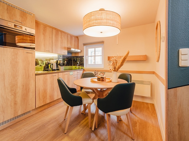 Cottage VIP 4 personnes