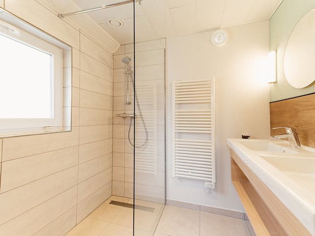 Cottage Comfort 4 personnes