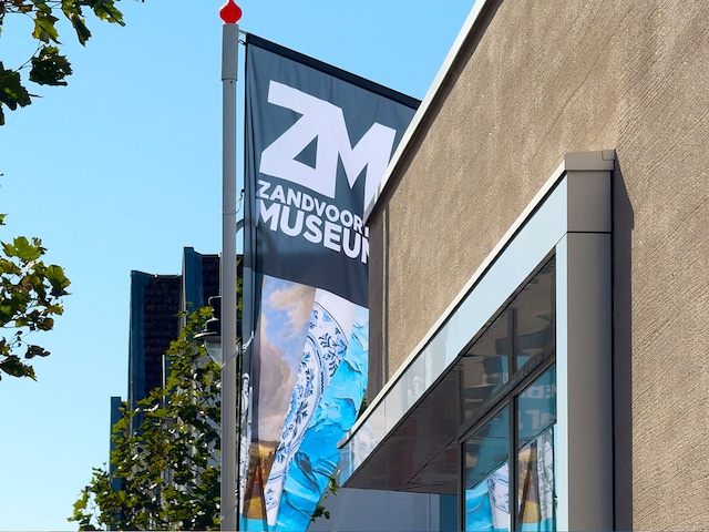 Zandvoorts Museum