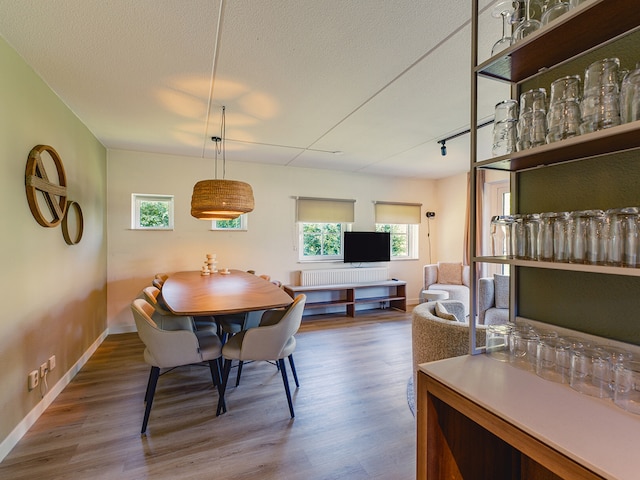 Premium cottage 8 personen