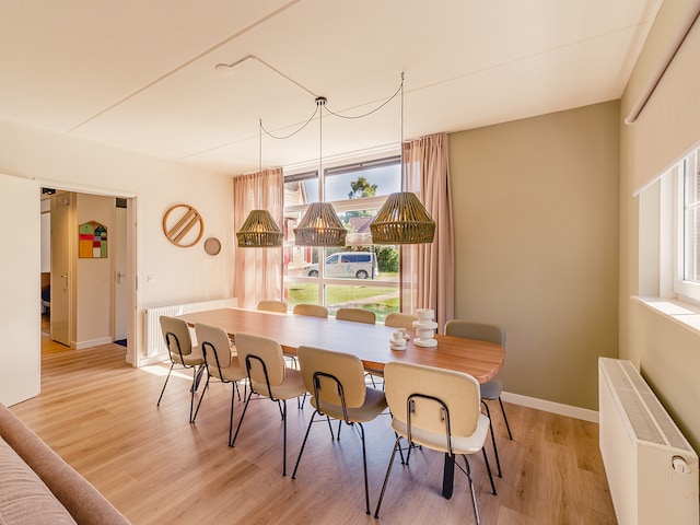 Cottage Comfort 10 personnes
