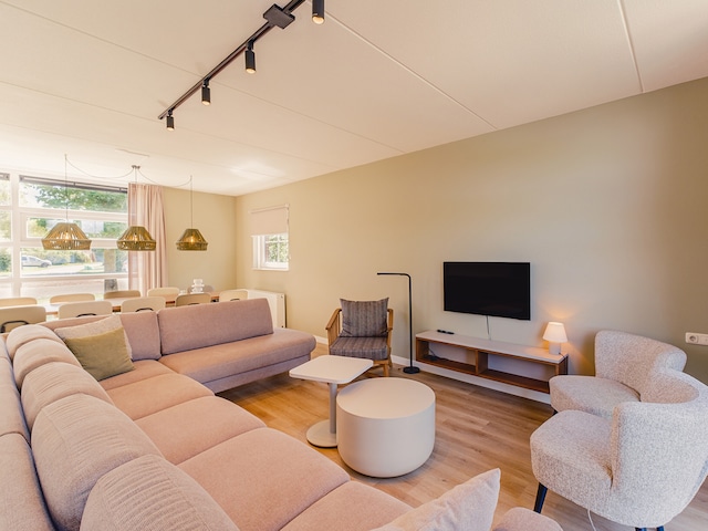 Cottage Comfort 10 personnes
