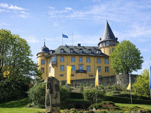 Stadt Mayen
