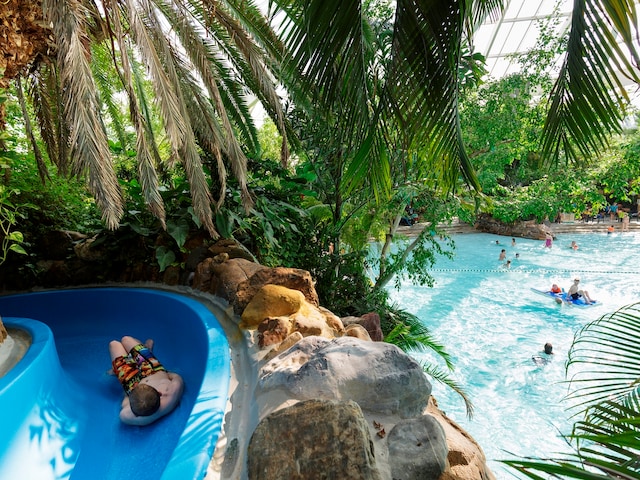 Ferienhaus in Mol (Belgien) und 2 Hunde erlaubt