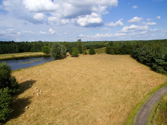 HerenpeelHet Meerdal