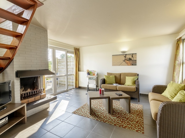 Exclusive-Ferienhaus 2 Personen