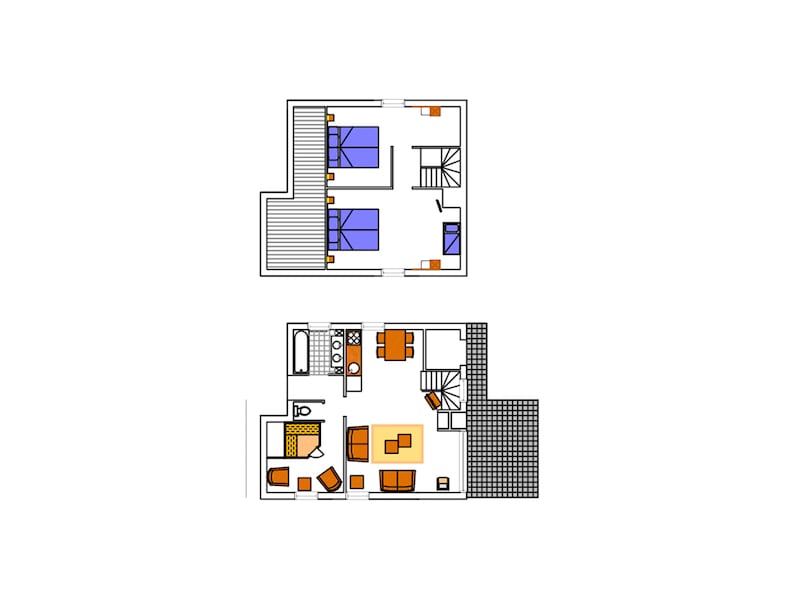  Exclusive Vakantiehuis