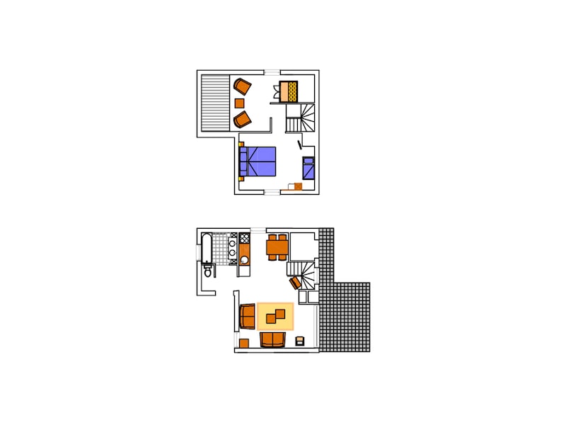  Exclusive Vakantiehuis