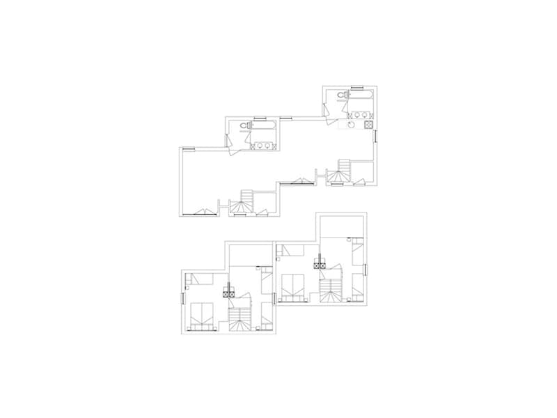  Select Vakantiehuis