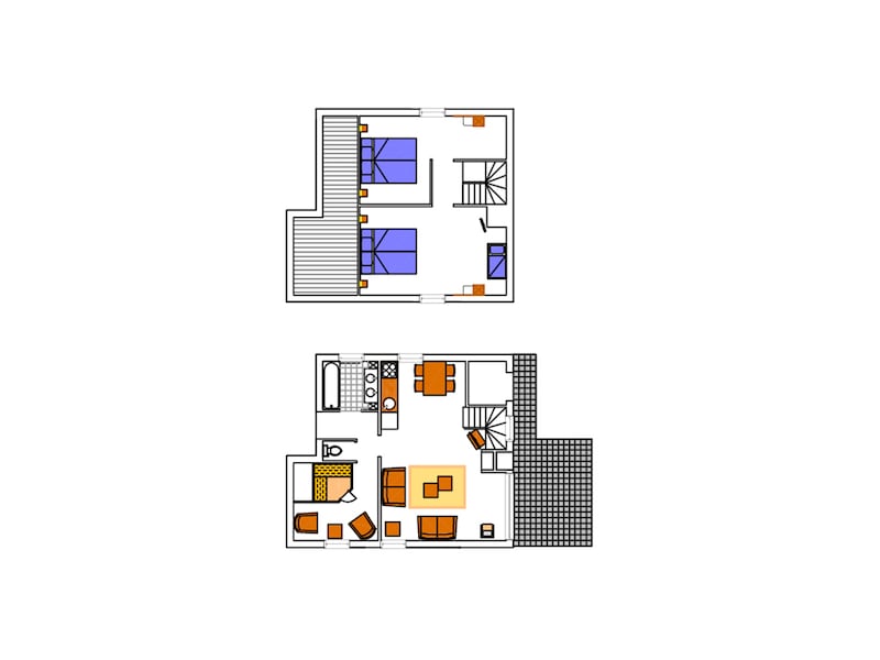  Exclusive Vakantiehuis