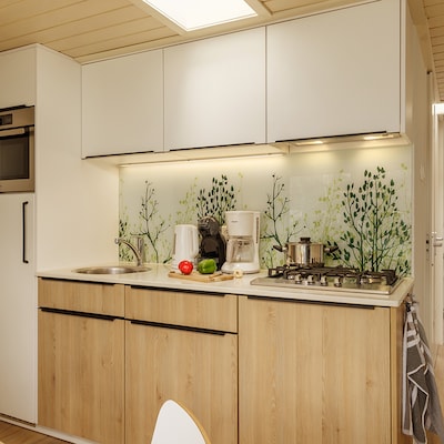 Cottage Premium 
