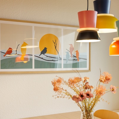 Comfort-Ferienhaus 6 Personen