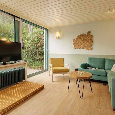 Premium Cottage chien