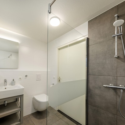 Comfort Kids Cottage 8 persons