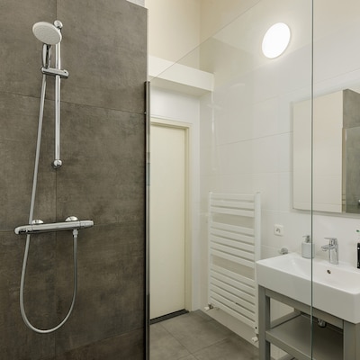 Cottage Comfort 6 personnes