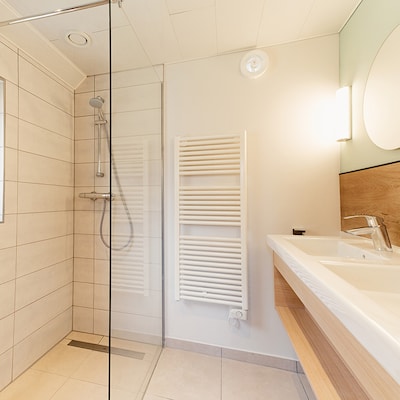 Cottage Comfort 4 personnes