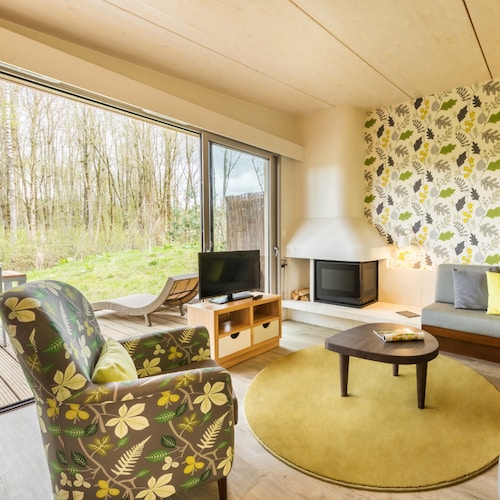 Premium - cottage
