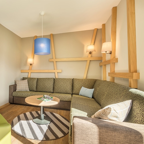 Cottage Premium
