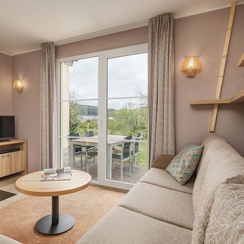 Cottage Premium