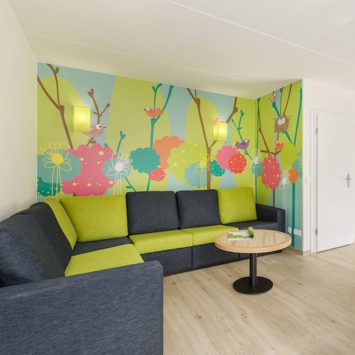 Cottage Enfants Premium