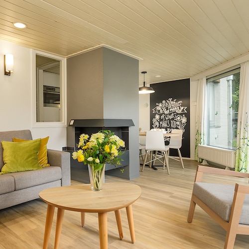 Cottage Premium