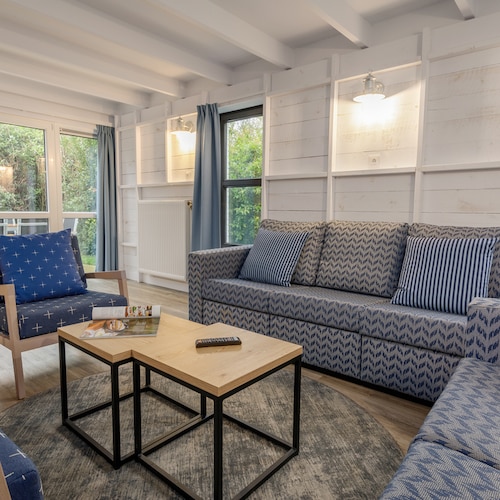 Cottage Premium