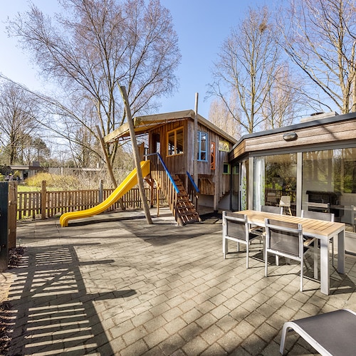 Cottage Enfants Premium
