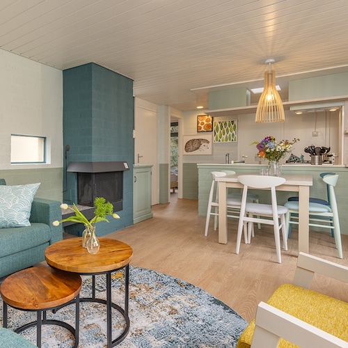 Cottage Enfants Premium