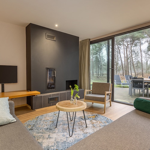 Cottage Eden Premium