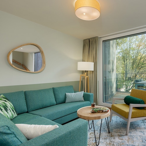 Cottage Premium