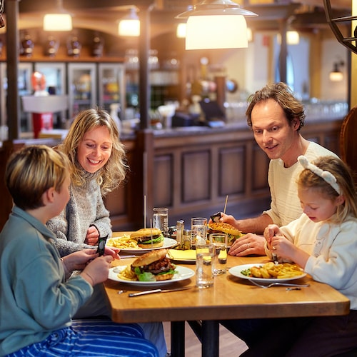 Photo Bispinger Brauhaus