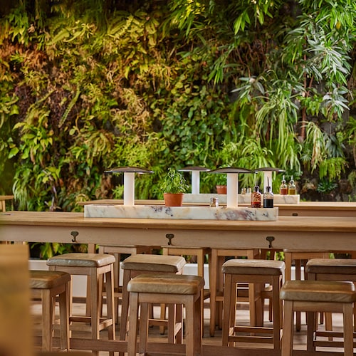 Photo Vapiano - Italian Restaurant