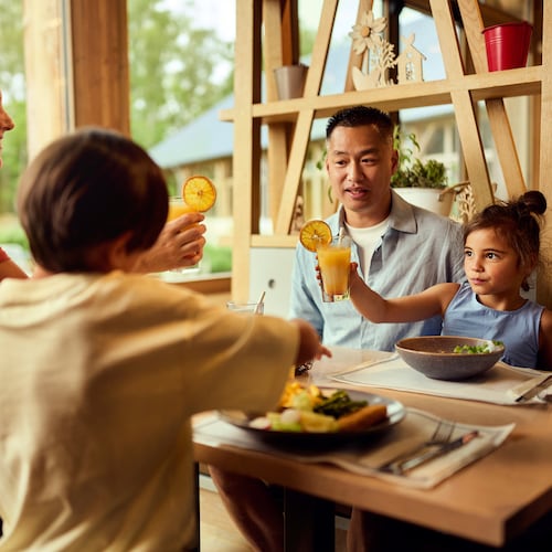 Photo Les Délices de la Ferme
