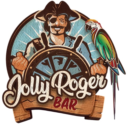 Photo Jolly Roger Bar