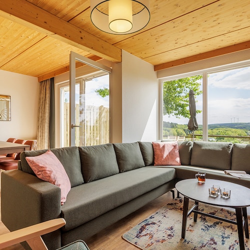 Cottage Premium