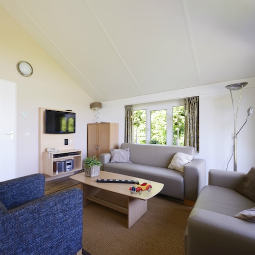 Cottage Enfants Comfort