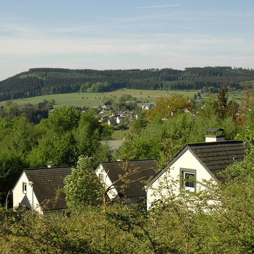 Les Ardennes Vielsalm