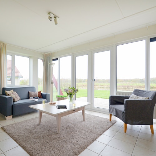 Cottage Premium