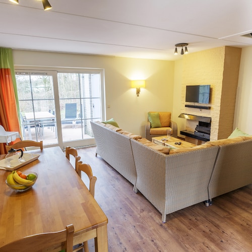 Cottage Premium