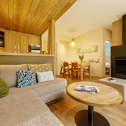 Cottage Premium