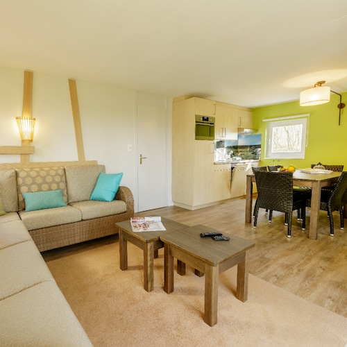 Cottage Premium